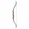 Ragim Recurve bows Impala Deluxe 60" Recurved Bow -Hunting Sales Shop RG EDL60