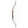 Monsens Recurve bows Impala 60" Recurved Bow Right handed -Hunting Sales Shop RG ER6030 1658417696