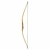 Ragim Recurve bows Longbow Fox Right Handed Bow -Hunting Sales Shop RG LFCR6245