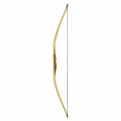 Ragim Recurve bows Longbow Fox Right Handed Bow
