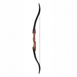 Ragim Recurve bows Leopard Recurved Right Handed Bow