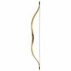 Ragim Recurve bows Taiga Custom Recurved Right Handed 48" Bow -Hunting Sales Shop RG MTCR4830
