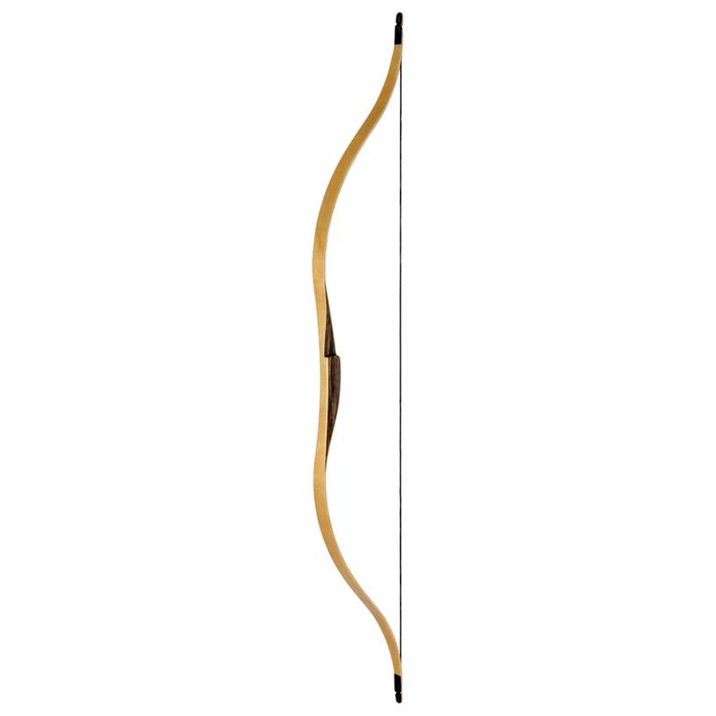 Ragim Recurve bows Taiga Custom Recurved Right Handed 48" Bow 3 Ragim Recurve bows Taiga Custom Recurved Right Handed 48" Bow