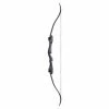 Ragim Recurve bows Matrix Evo Recurved Right Handed Bow 2 Ragim Recurve bows Matrix Evo Recurved Right Handed Bow -Hunting Sales Shop RG MXR6238