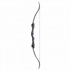 Ragim Recurve bows Matrix Evo Recurved Right Handed Bow