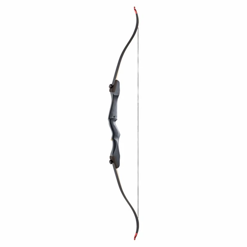 Ragim Recurve bows Matrix Evo Recurved Right Handed Bow 3 Ragim Recurve bows Matrix Evo Recurved Right Handed Bow