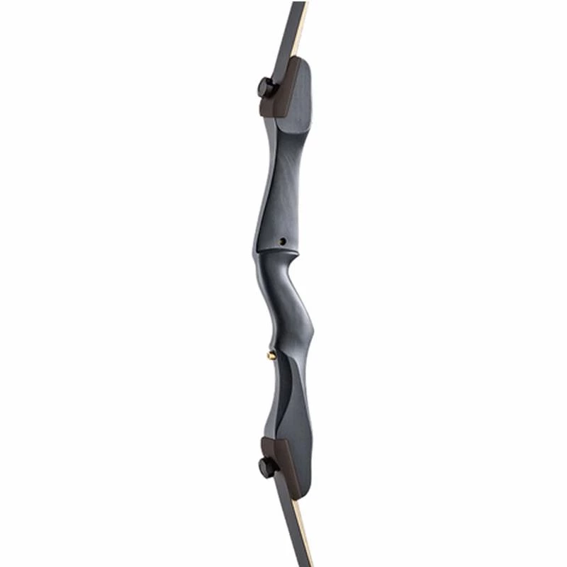 Ragim Recurve bows Matrix Evo Recurved Right Handed Bow 4 Ragim Recurve bows Matrix Evo Recurved Right Handed Bow - Image 2