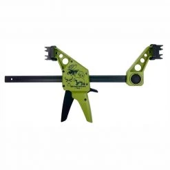 Natural Born Hunter Chairs, bags and accessories Rib Cage Spreader -Hunting Sales Shop RIBCAGE2001 V