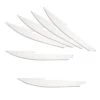 Outdoor Edge Fixed blade knives 5" RazorSafe System Replacement Blades 1 Outdoor Edge Fixed blade knives 5" RazorSafe System Replacement Blades -Hunting Sales Shop RR50 6 6