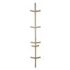 Rhino Tree stands and accessories 24ft Double-Step Climbing Stick -Hunting Sales Shop RTSL 24