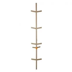 Rhino Tree stands and accessories 24ft Double-Step Climbing Stick