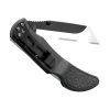 Outdoor Edge Folding knives Razor-work Knife Kit -Hunting Sales Shop RazorWorkClipSide