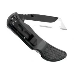 Outdoor Edge Folding knives Razor-work Knife Kit