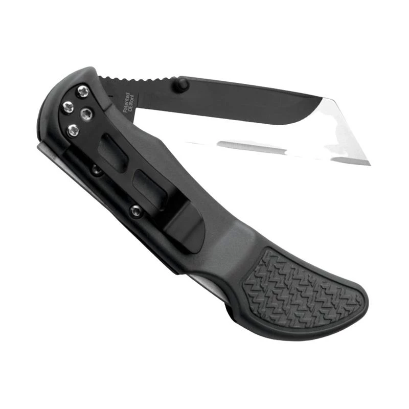 Outdoor Edge Folding knives Razor-work Knife Kit 3 Outdoor Edge Folding knives Razor-work Knife Kit
