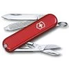Victorinox Folding knives Classic SD Printed Pocket Knife -Hunting Sales Shop SAK 0 6223 S1