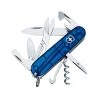 Victorinox Folding knives Climber Pocket Knife -Hunting Sales Shop SAK 1 3703 T2