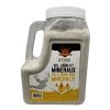 ProXpédition Minerals and attractants Deer Saline Complete -Hunting Sales Shop SC DE 6KG 1652273296