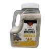 ProXpédition Minerals and attractants Saline Complete Moose -Hunting Sales Shop SC MO 6KG