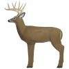 Ferme Monette Outdoor's Targets Crossbow Shooter Buck 1 Ferme Monette Outdoor's Targets Crossbow Shooter Buck -Hunting Sales Shop Shooter Crossbow Buck