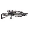 Ten Point Crossbows Havoc RS440 Crossbow 1 Ten Point Crossbows Havoc RS440 Crossbow -Hunting Sales Shop TP HavocRS440 Alpine 1643233228