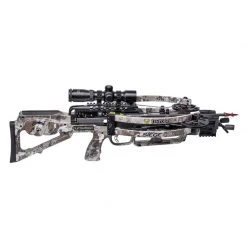 Ten Point Crossbows Siege RS410 Crossbow