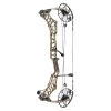 Mathews Compound bows V3 27 Right Handed Bow -Hunting Sales Shop V3 27 RealTreeEdge 3Q 02