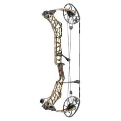 Mathews Compound bows V3 27 Right Handed Bow