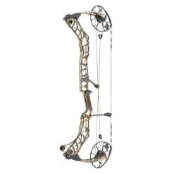 Mathews Compound bows V3 31 Ambush Right Handed Bow