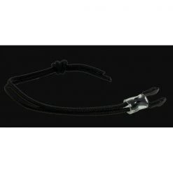 T.R.U BALL Release V-Lock Lanyard