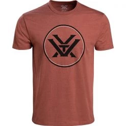 Vortex Shirts and t-shirts Men's Center Ring T-Shirt