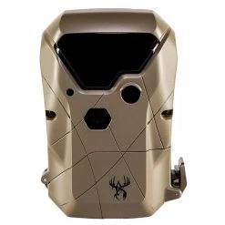 Wildgame Innovations Trail cameras and accessories Kicker Lightsout Camera