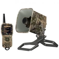 Foxpro Predator calls X2S Digital Game Call