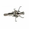 Monsens Broadheads Judo 100gr Point -Hunting Sales Shop ZW J100
