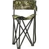 Hunters Specialties Chairs, bags and accessories Tripod Chair Realtree Edge -Hunting Sales Shop a23852