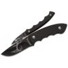 Browning Folding knives Primal Knife Combo