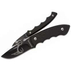Browning Folding knives Primal Knife Combo