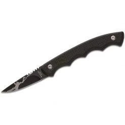 Browning Folding knives Primal Knife Combo -Hunting Sales Shop a26038 BR3220302 03