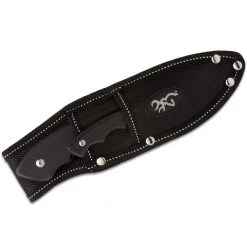 Browning Folding knives Primal Knife Combo -Hunting Sales Shop a26038 BR3220302 04