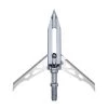 Ravin Crossbows Broadheads Ravin Titanium Broadhead -Hunting Sales Shop broadhhead titanium