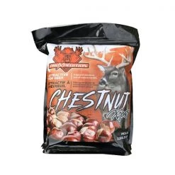 ProXpédition Minerals and attractants Chestnut Attractive for Deer