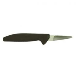 Mactrap Trapping tools 5M Skinner Knife
