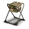 Hunters Specialties Chairs, bags and accessories Dove Stool 1 Hunters Specialties Chairs, bags and accessories Dove Stool -Hunting Sales Shop dove stool wo back rest 100151 1