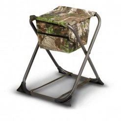 Hunters Specialties Chairs, bags and accessories Dove Stool
