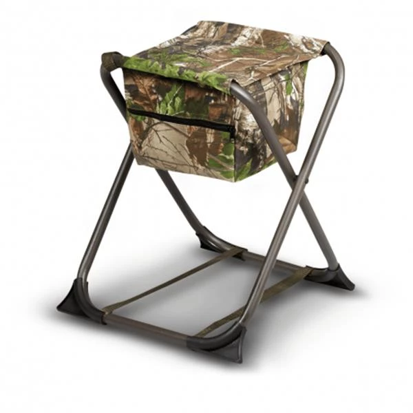 Hunters Specialties Chairs, bags and accessories Dove Stool 3 Hunters Specialties Chairs, bags and accessories Dove Stool