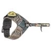 Tru fire Release Edge Buckle Foldback -Hunting Sales Shop edge 4 buckle camo 58216.1600103490