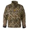 Browning Jackets Men's Wicked Wing Windkill Jacket -Hunting Sales Shop m003639 30432625