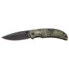 Browning Folding knives Prism 3 Folding Knife -Hunting Sales Shop m151762 3220344
