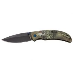 Browning Folding knives Prism 3 Folding Knife