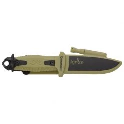 Browning Folding knives Ignite 2 Knife