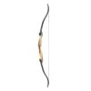 Ragim Recurve bows Matrix Custom 62" LH Bow -Hunting Sales Shop matrix custom adult 1626098252